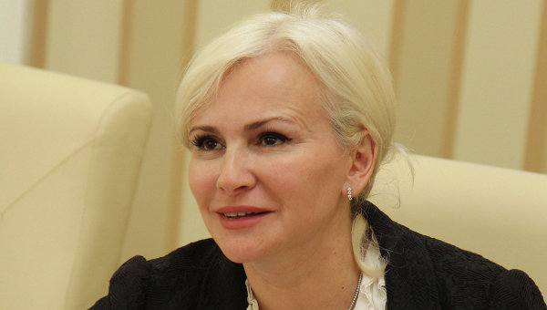 Ювенальный сволочизм. Мы - мухи.