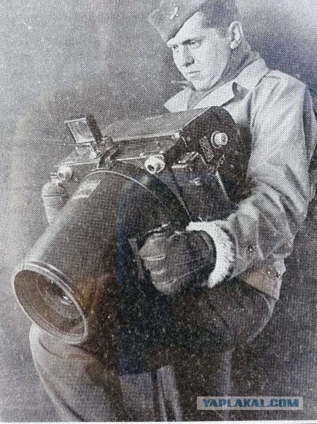 Купил "зеркалку" - считай фотограф