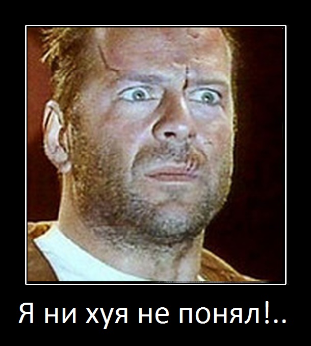 «Вояжер-2» внезпно начал посылать на Землю сигналы на неизвестном языке