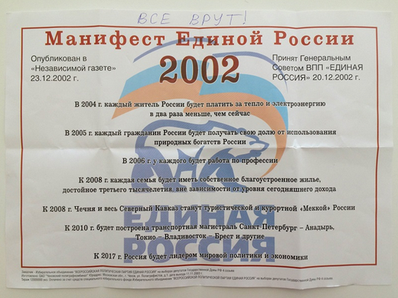 Инфекционное отделение в п.Игра. Декорации в стиле S.T.A.L.K.E.R