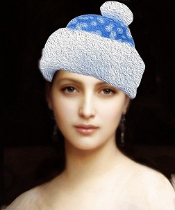 Яповцы, оновогоживайтесь!