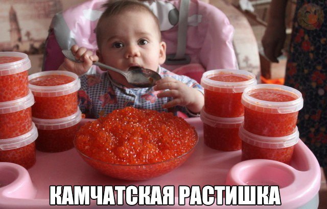 Картинки всяко-разные