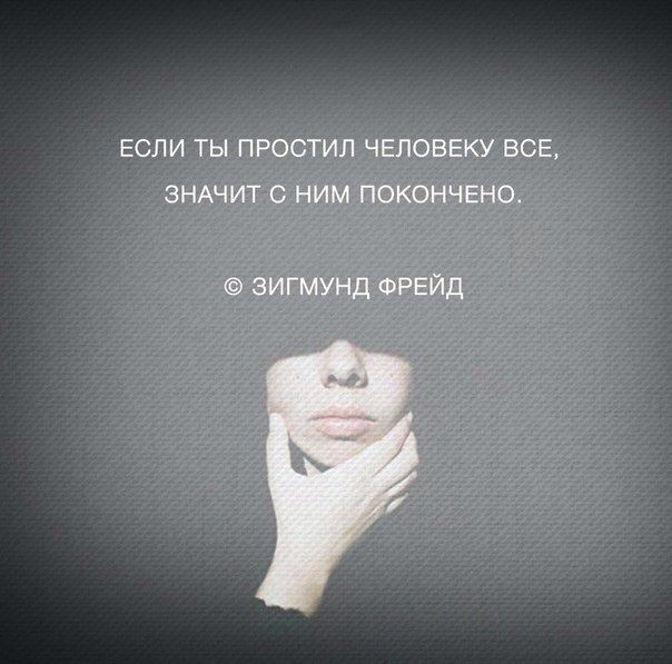 Подборка интересных и веселых картинок