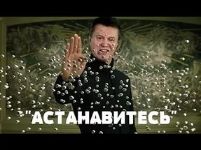 World of Warships - 2