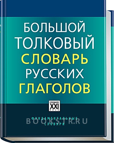 Друзья! Мне нужна ваша помощь в новом клипе!