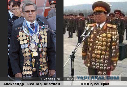 Биатлон.Сезон 2016/2017. Часть 9. Чемпионат Мира 2017 г. Хохфильцен.