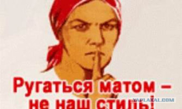 Биатлон. Сезон 2016/2017. Часть 12. Контиолахти( Финляндия) .