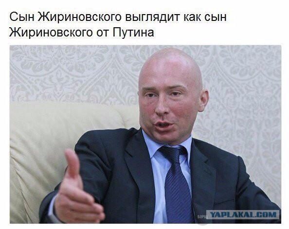Картинок разных