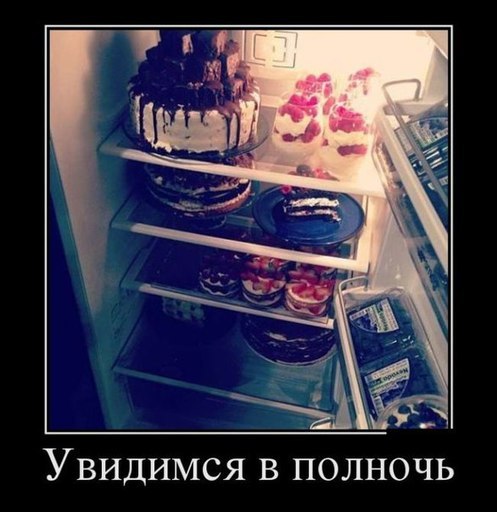 Подборка безудержного веселья
