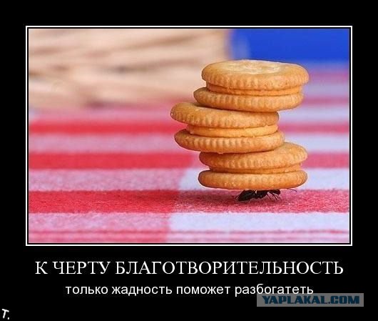 Монахи отжимают последнее жилье у старух
