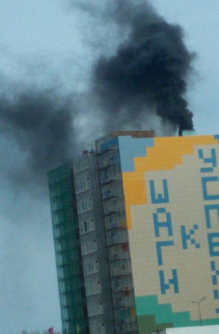Подборка безудержного веселья