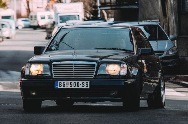 Поиграем в циферки?