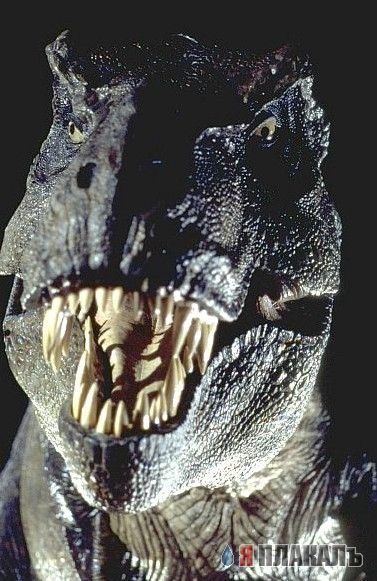 Шок! Москва, которой нет (фото)