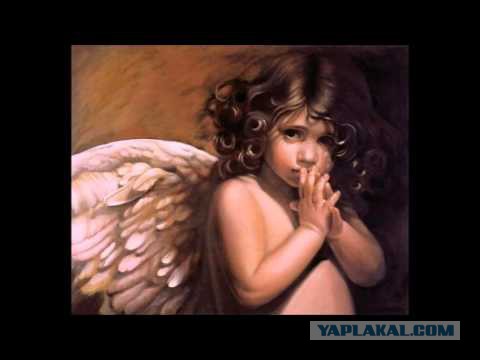 А вам, девушки, слабо?..