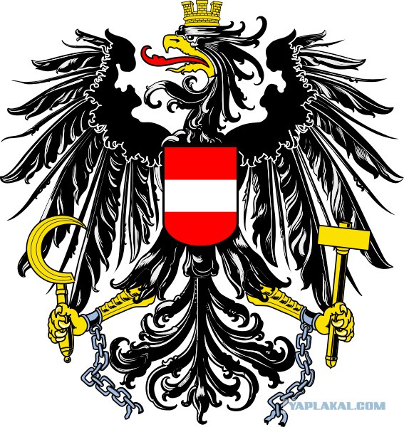 Серп, молот и крылья: эмблема "Аэрофлота" возмутила литовских депутатов