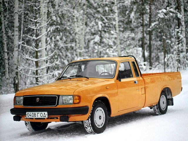 Вот до чего "Платон" людей доводит!))