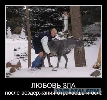 Вещи, которые превращают женщину в бабу