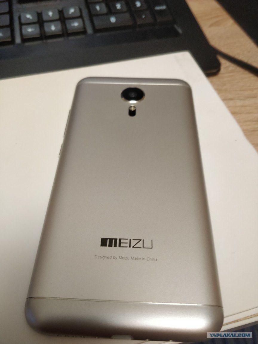 meizu mx5 32gb meizu mx5 32gb