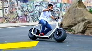 Разрыв отношений между Россией и США