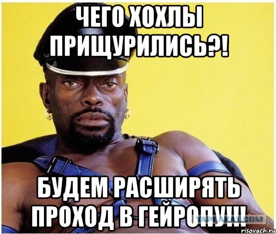 Павел Дуров получил британское гражданство