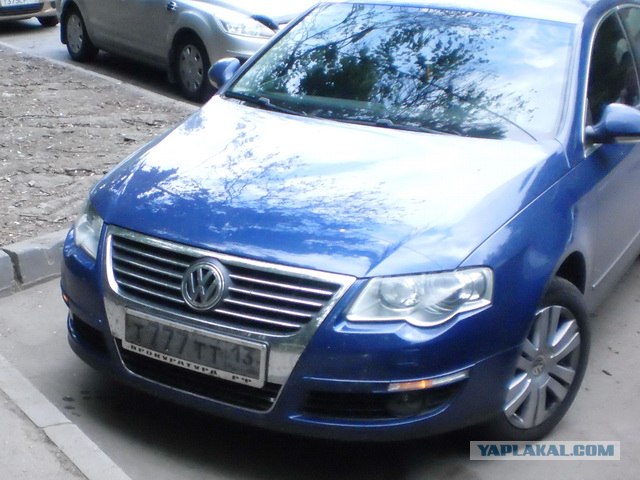 Реклама творит чудеса