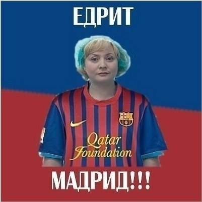 Как вам новый клип Малинина, друзья?