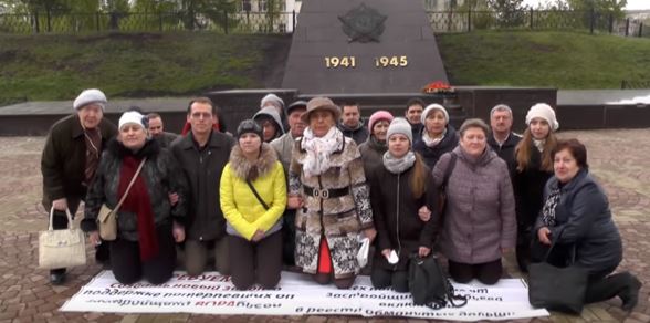Правительство определилось с повышением пенсионного возраста