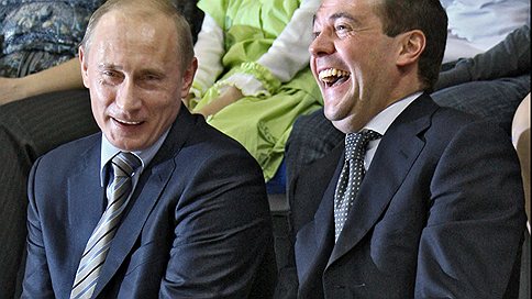 Депутат СР Нилов зачитал статью не позволяющую повышать пенсионный возраст и НДС в России
