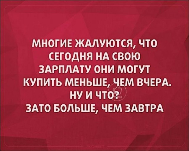 Путин приехал на судоверфь «Звезда» и поговорил с рабочими об условиях и зарплатах. Выглядит как тест Тьюринга