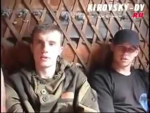 «Андрей порвал с прошлым и был счастлив»: в Челябинске при очень странных обстоятельствах пропал мужчина