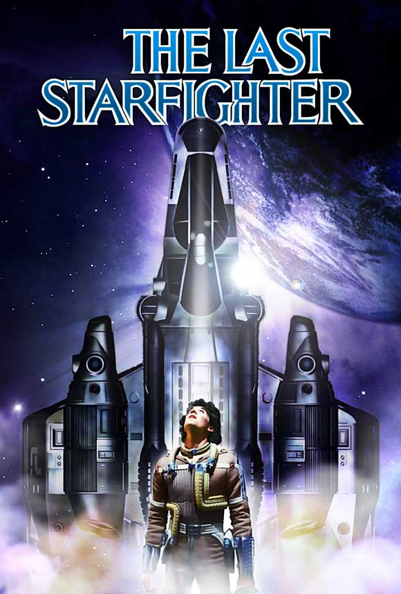 Забытая кинофантастика восьмидесятых: «Полёт навигатора», «Дух мщения» и прообраз «ВАЛЛ-И»