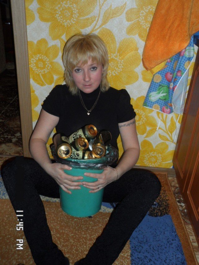 Скотсети и прочие интернеты 21.01.19