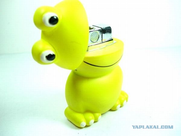 Угадайки