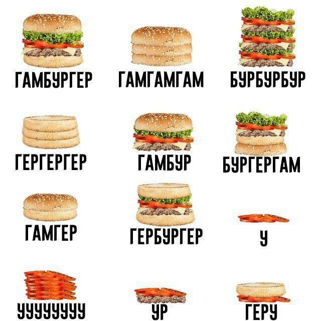 Дурацкие картинки