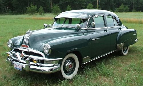 Игра на ЯПе: Угадай АВТО-2