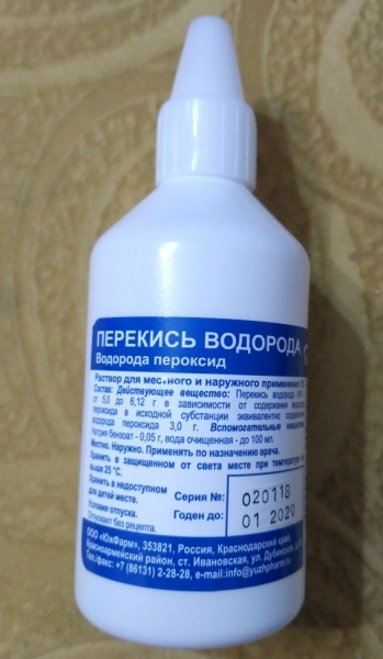 "Проверим, действительно ли хлороформ усыпляет человека, как в фильмах..."