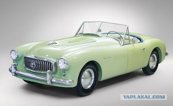 Игра на ЯПе: Угадай АВТО-2