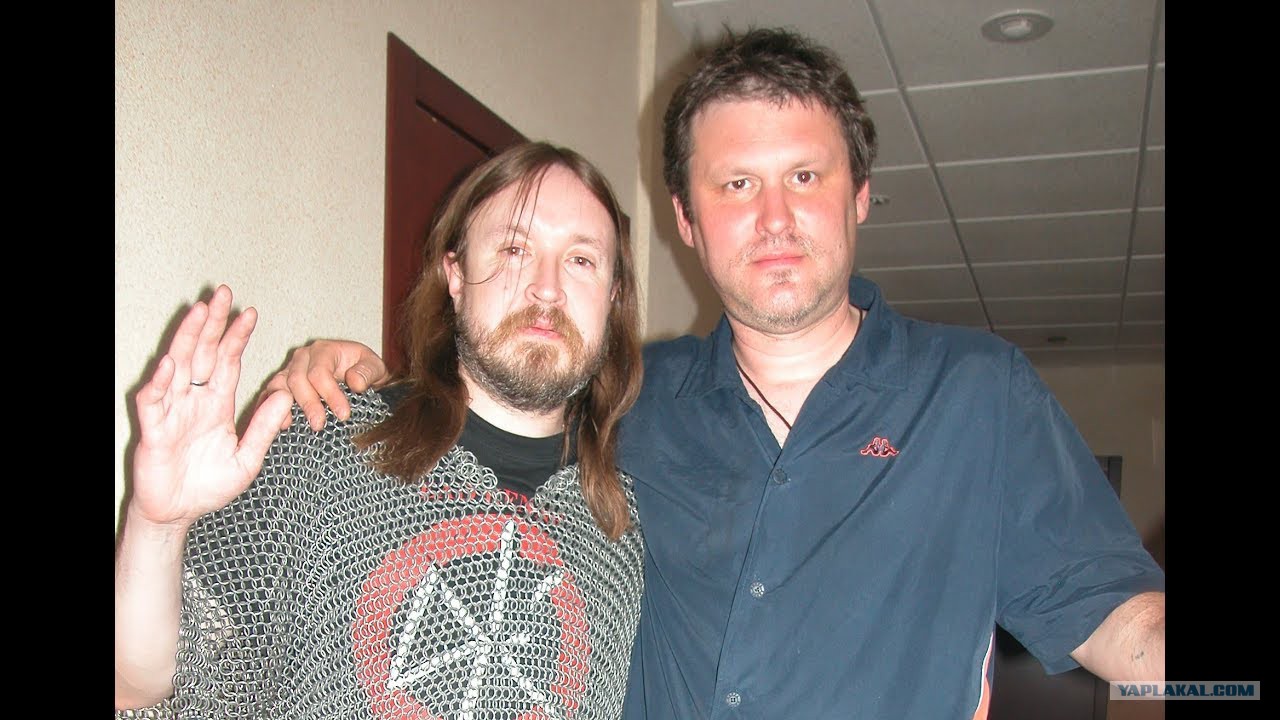 кузьмин вадим петрович черный лукич. лукич гражданская оборона. егор летов 1989. чёрный лукич квартирник у егора. черный лукич летов.