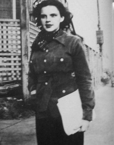 Лица. Лица из прошлого. Ч.3