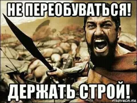 Крым намерен инициировать переговоры с Украиной по пропуску вод Днепра.
