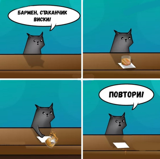 Опять подсобирал картинок к пятнице