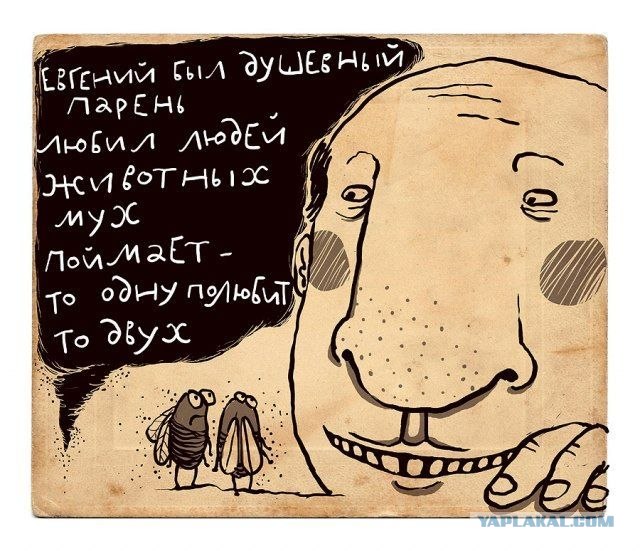 Девушка ищет мужа!