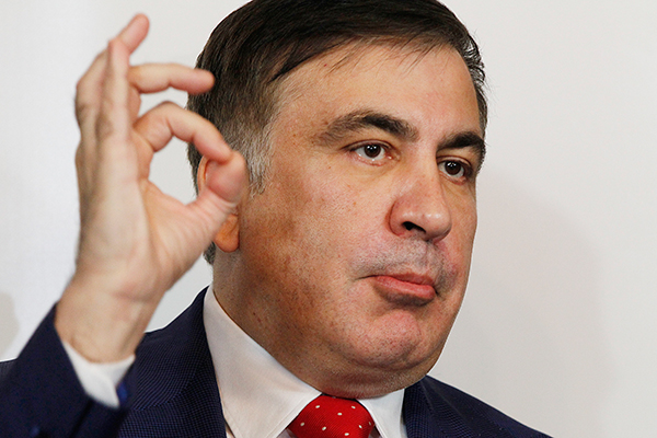 Кличко уволили