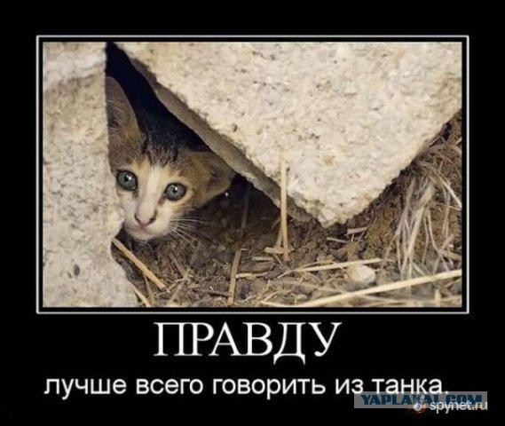 Древние мемы с ВК. Для тех кто забыл
