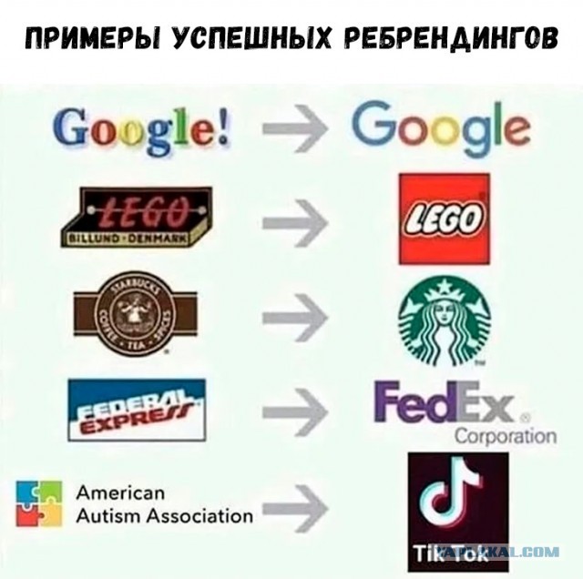 Так не бывает