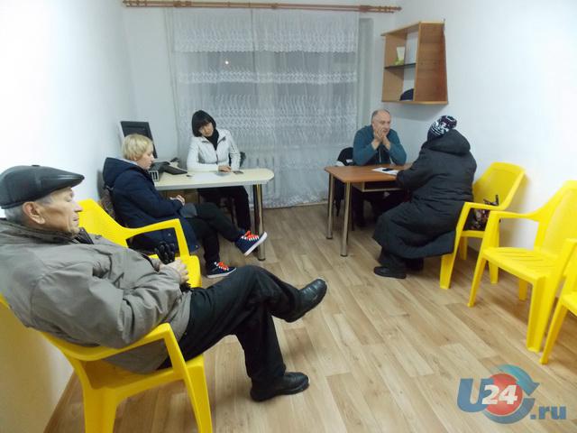 «На Гавайях буду загорать»: депутат из Челябинской области заявил, что увольняется и уезжает жить в США