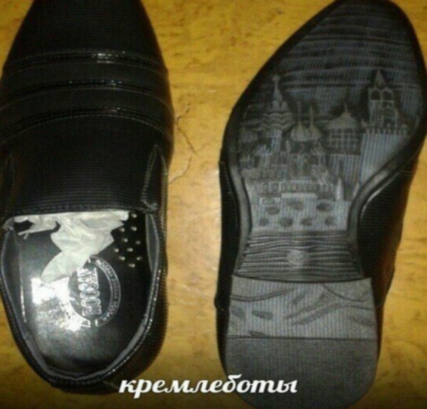 Наивные выборы и прочая Дерьмократия