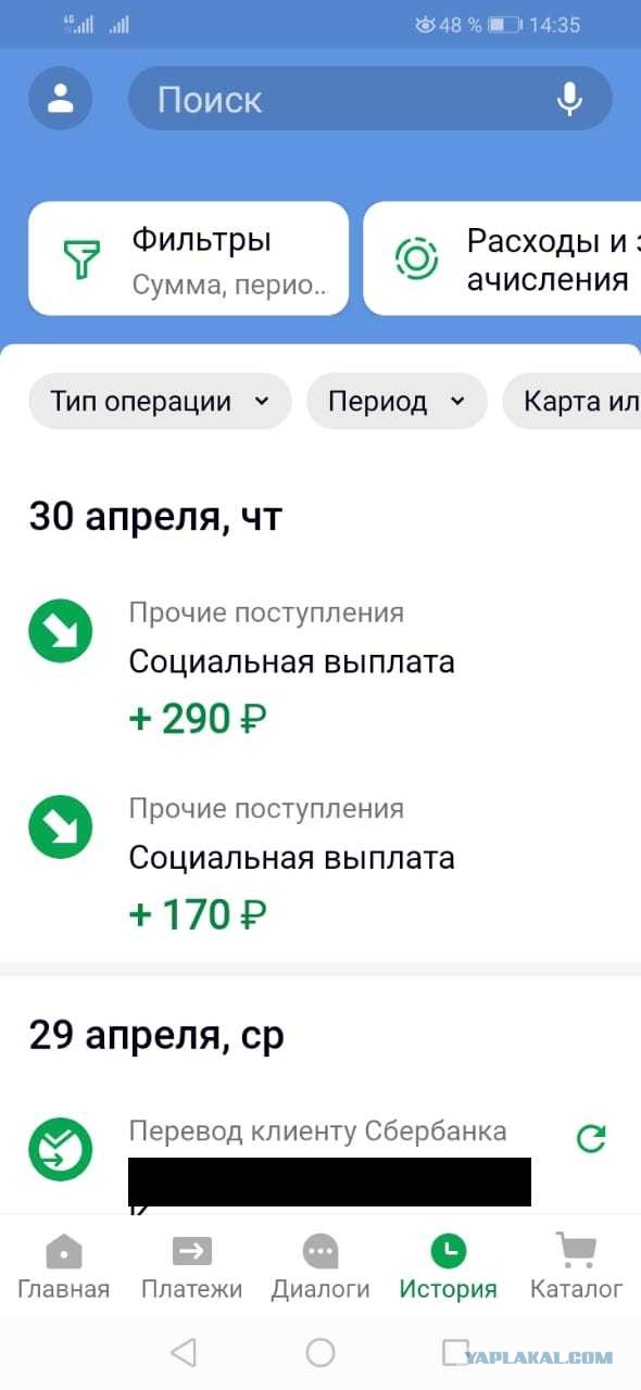 Пособие по безработице