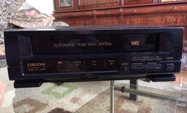 Куда делись японские аудио монстры JVC, Aiwa, Sanyo, Hitachi…