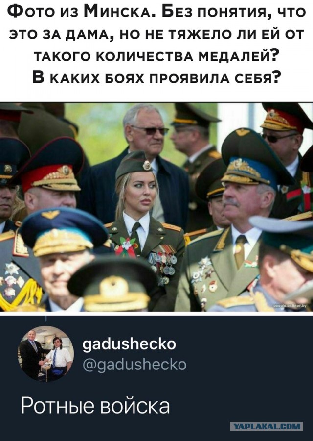 Немного картинок для настроения 10.05.20